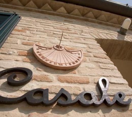 Casale del Conero