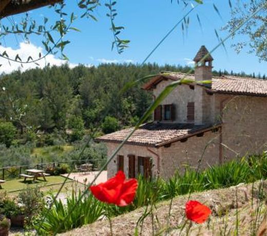 Agriturismo Molino Verde