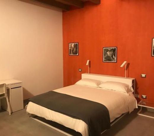 La Casa di Raffaele