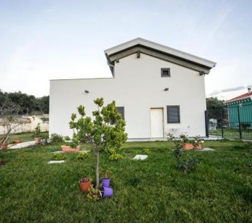 La Casa di Raffaele