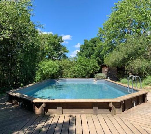 Agriturismo locanda settimo cielo