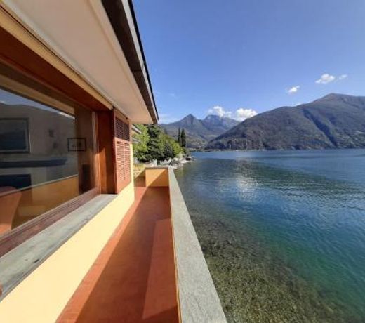 Villa del Pescatore