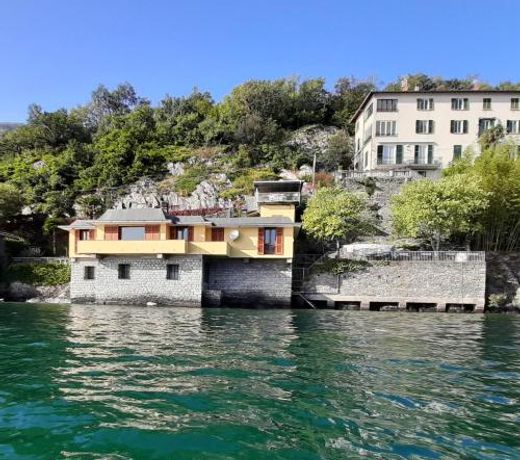 Villa del Pescatore