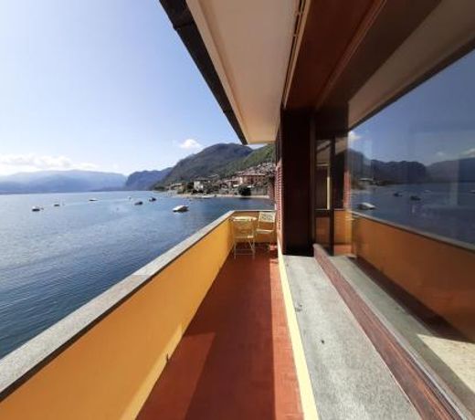Villa del Pescatore