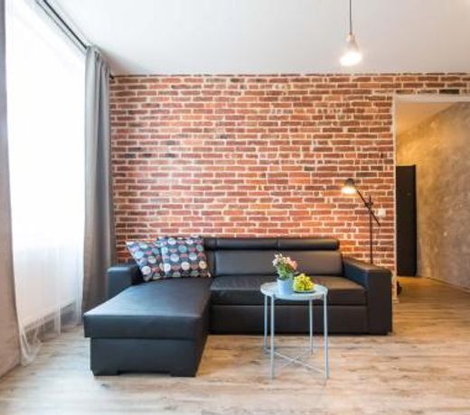 Apartament SweetDream