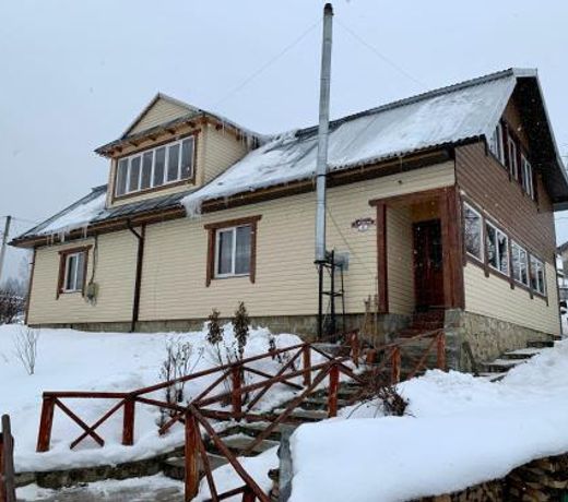 ÐÐ¾Ð´Ð¸Ð½Ð°