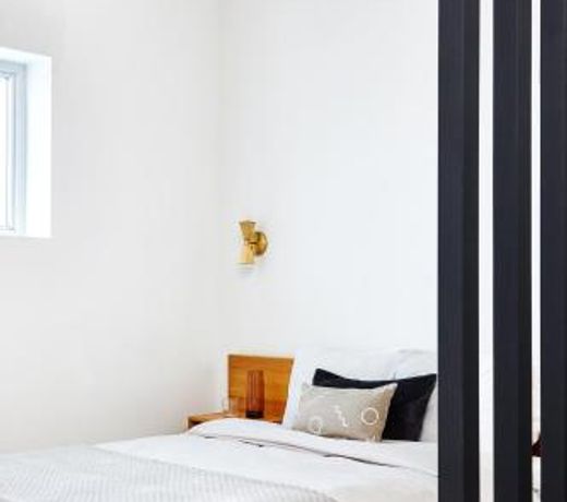 Lokal Hotel Fishtown