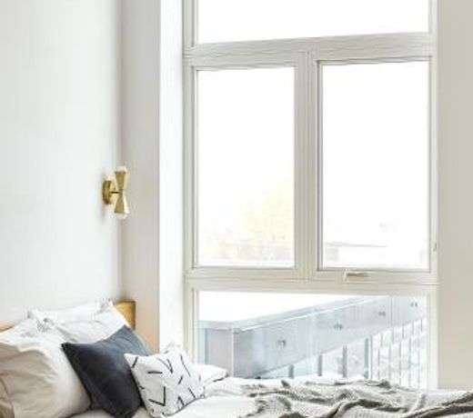 Lokal Hotel Fishtown