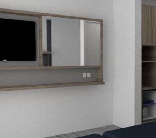 LA BEIRUT BEACH HOTEL