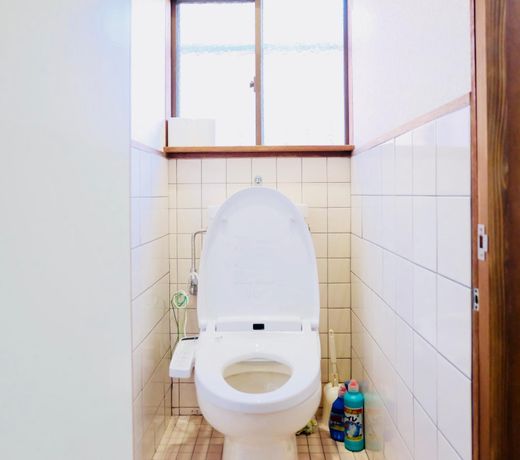 ogawa guesthouse å°å·ã²ã¹ããã¦ã¹|Whole house