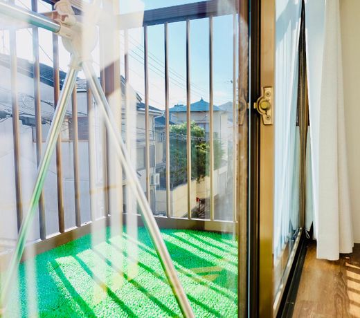 ogawa guesthouse å°å·ã²ã¹ããã¦ã¹|Whole house