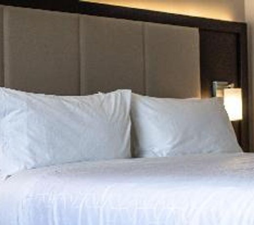 Holiday Inn Express and Suites Birmingham - Homewood