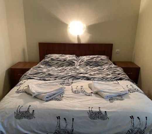 Hotel Maria