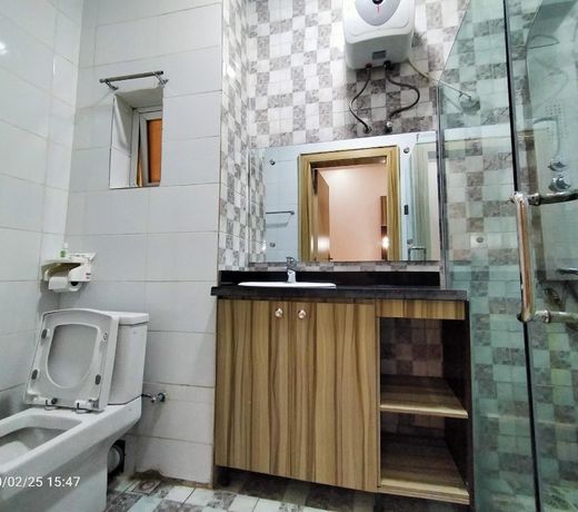 Dalchifit Suites