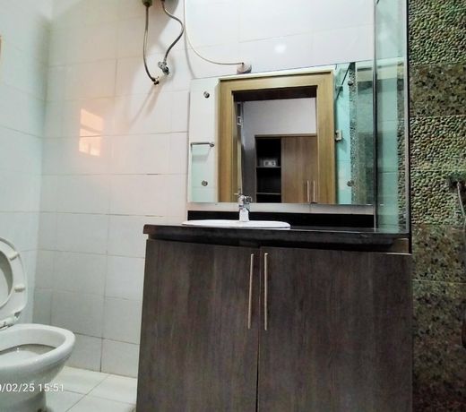 Dalchifit Suites