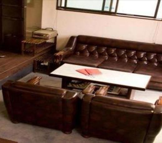 Guesthouse Umebachi-Women's dormitory / Vacation STAY 8943