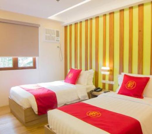 Hotel Rosita