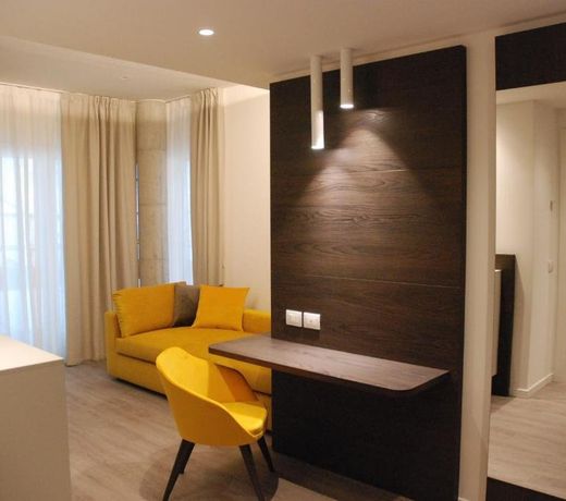 Solho Hotel