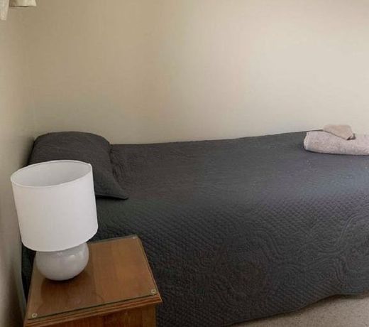 Waiouru Welcome Inn