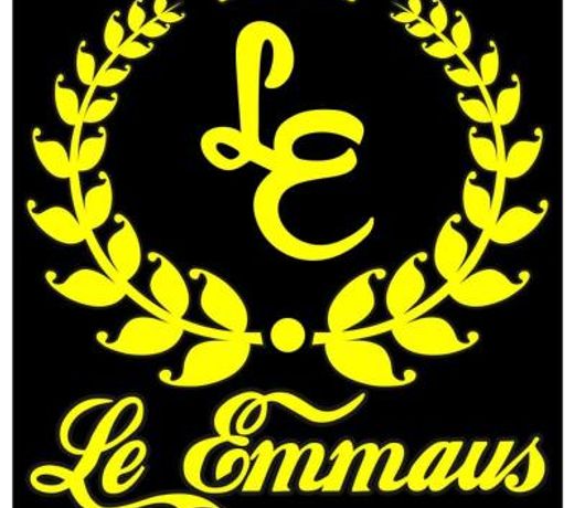 Le Emerald Residency
