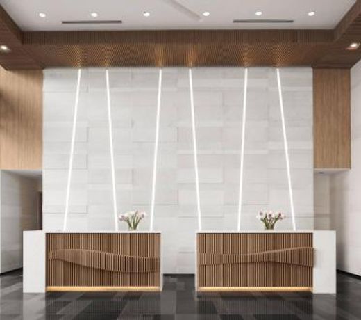 Courtyard by Marriott Phnom Penh