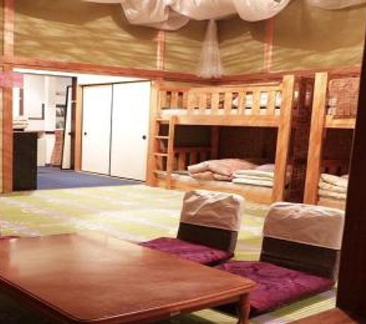 FREEDOM2 / Vacation STAY 10821