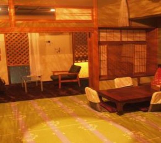 FREEDOM2 / Vacation STAY 10821