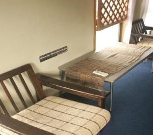 FREEDOM2-Men's dormitory / Vacation STAY 10823