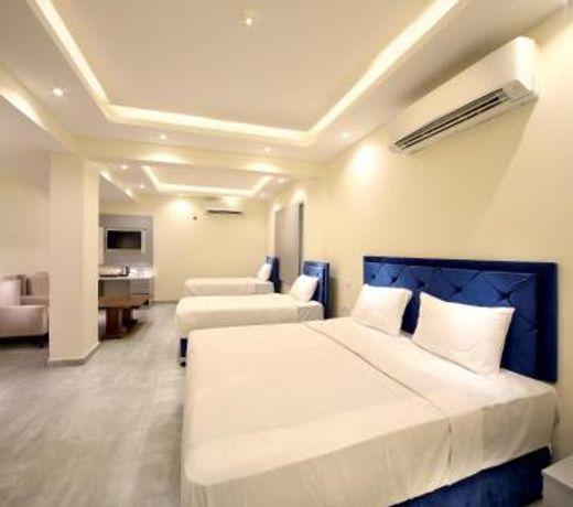 NASEEM HOTEL