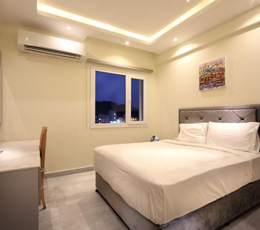 NASEEM HOTEL