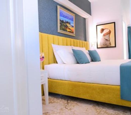 ART Hotel Tirana