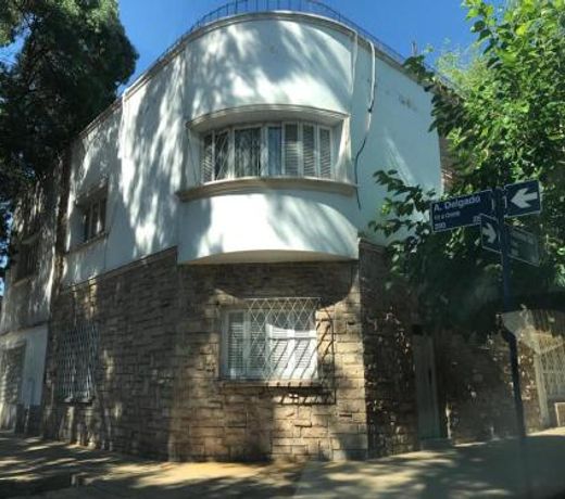 Hostel Casa Don Vicente