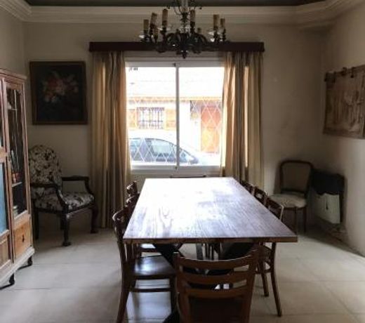 Hostel Casa Don Vicente