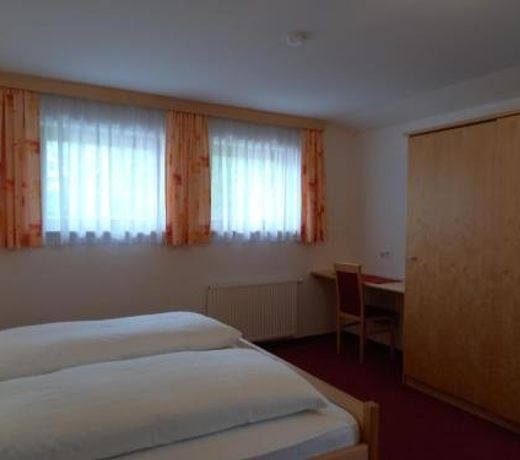 Landhaus Wieser