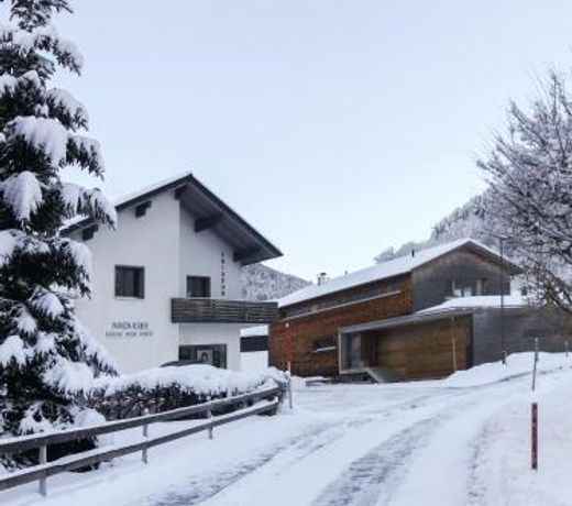 Am Mellenbach Patrizia Kleber