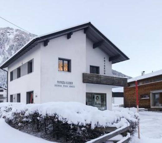Am Mellenbach Patrizia Kleber