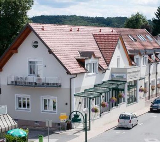 Frauentalerhof