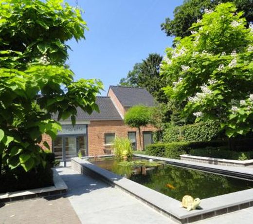 B&B De Floreffe