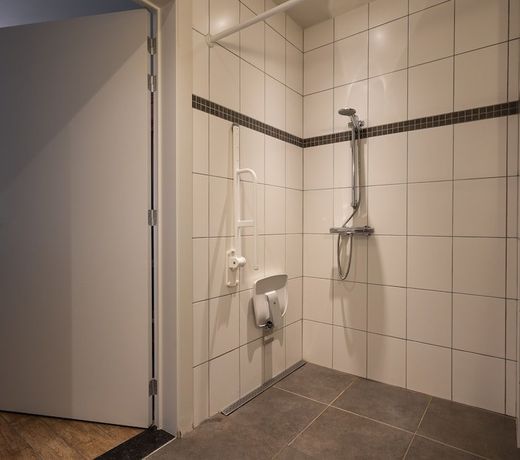 B&B De Floreffe