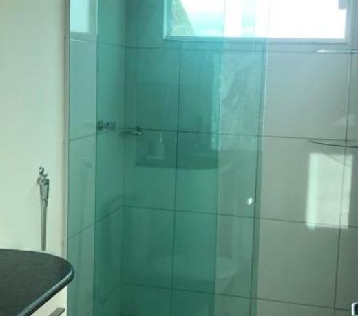 Chaleville Coqueiro 3802