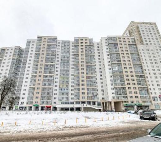ÐÐ²Ð°ÑÑÐ¸ÑÐ° Ñ Ð¾ÑÐ´ÐµÐ»ÑÐ½Ð¾Ð¹ ÑÐ¿Ð°Ð»ÑÐ½ÐµÐ¹ Ð²Ð¾Ð·Ð»Ðµ Ð ÐµÐ½ÐµÑÑÐ°Ð½Ñ ÐÐ¸Ð½ÑÐº ÐÑÐµÐ»Ñ