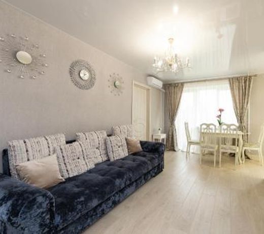 Apartment Pogostim,by