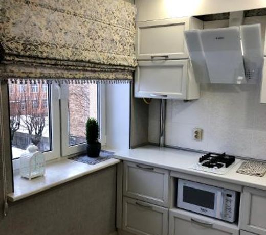 Apartment Pogostim,by