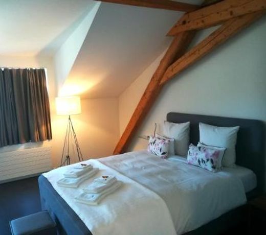 Relais du Simplon