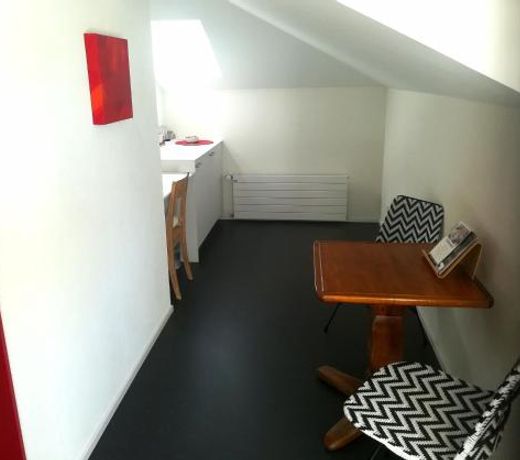 Relais du Simplon