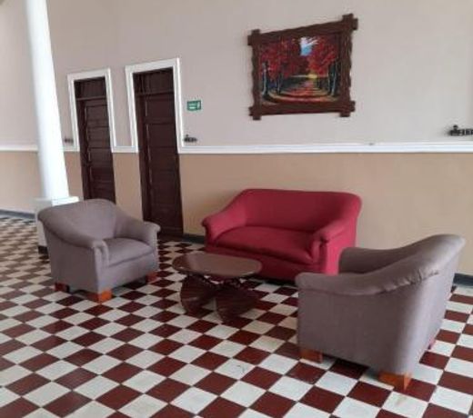 Hotel Ayenda Skall 1319