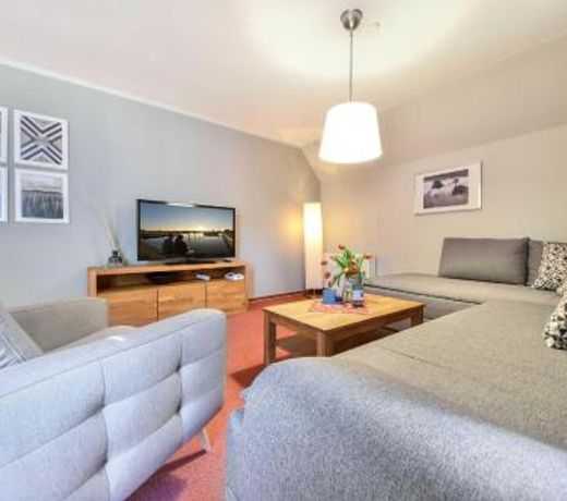 Haus Kogge Wohnung 2