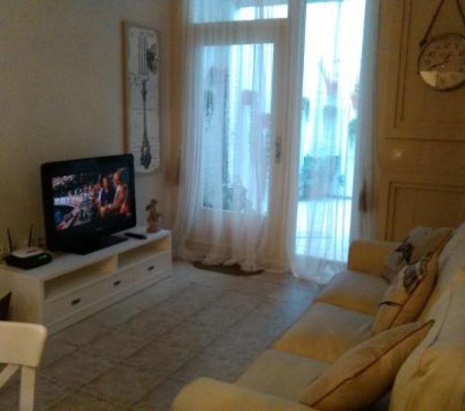 Apartamento Romántico