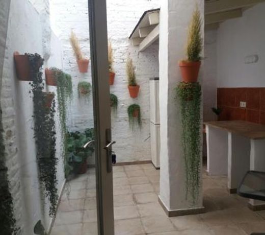 Apartamento Romántico