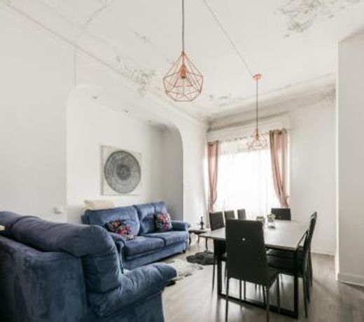 M&F 7 ROOMS/7 BATHROOMS OVER GRAN VIA